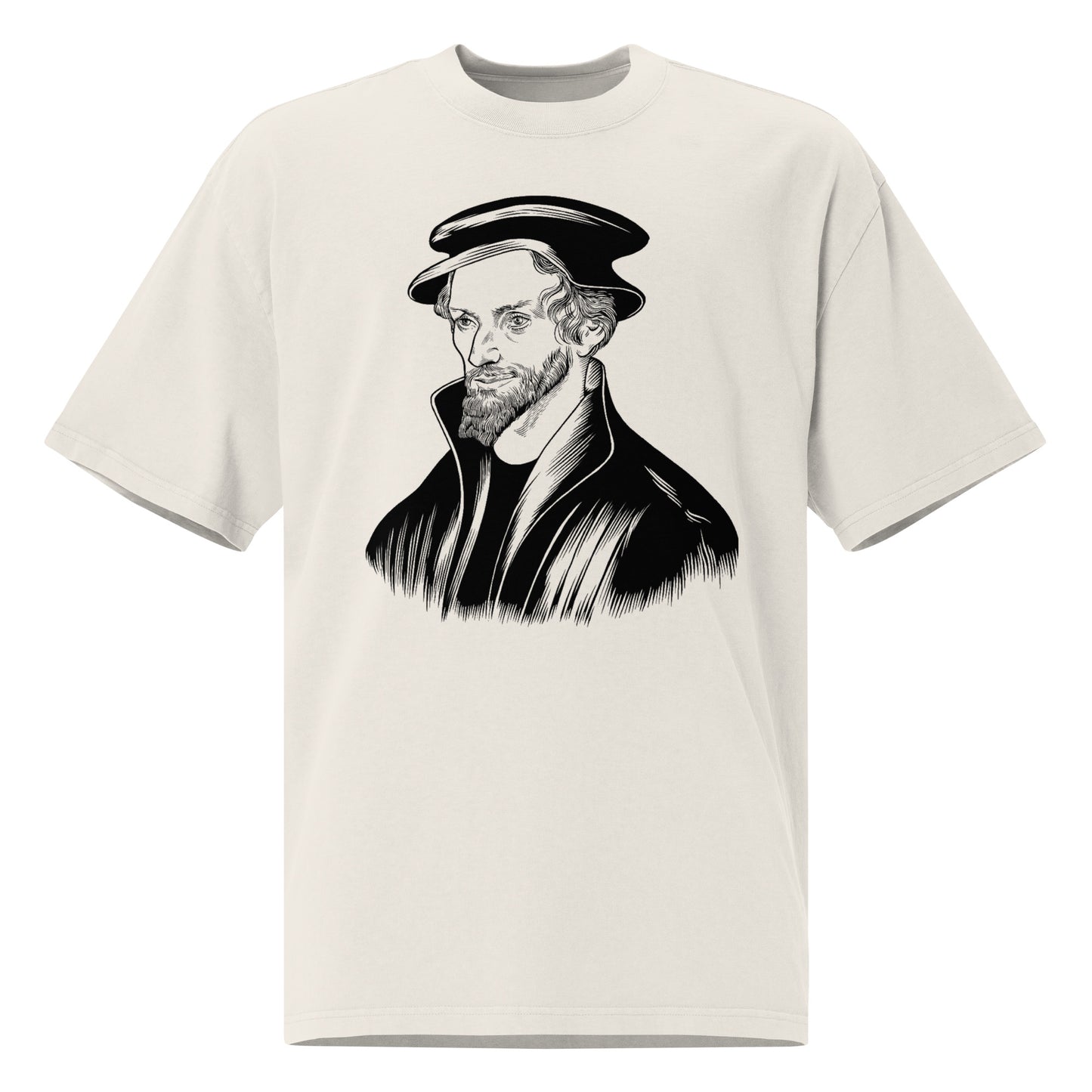 Melanchthon: Rebel Reformer