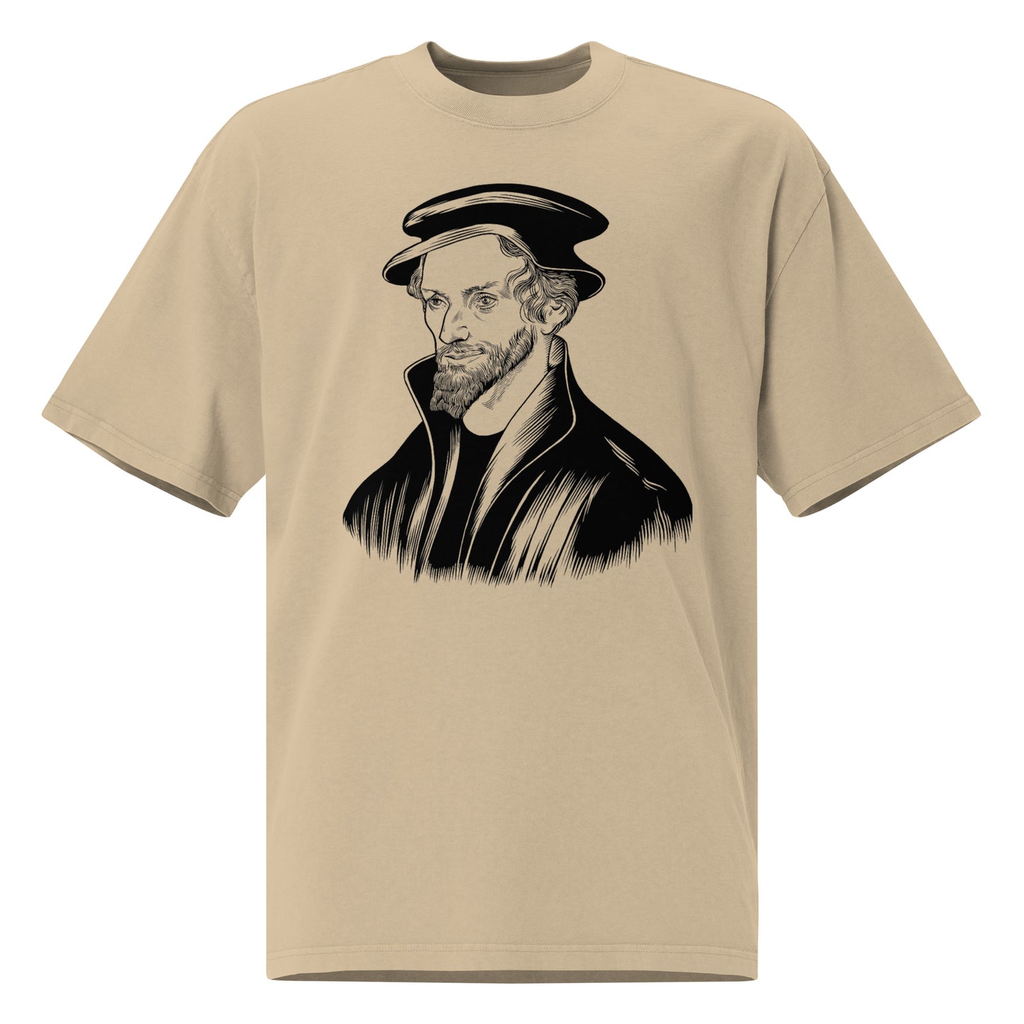 Melanchthon: Rebel Reformer